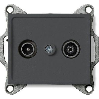 Kanlux LOGI 25278