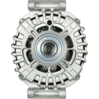Alternátor AS-PL A3634S