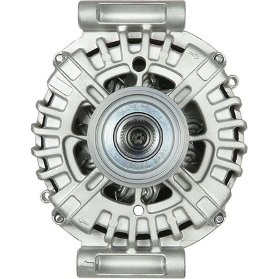 Alternátor AS-PL A3634S
