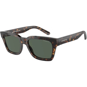 Arnette an4334 - 122271 мъжки (an4334 - 122271) Слънчеви очила