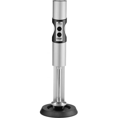 Ritter Vertico 7 628.011