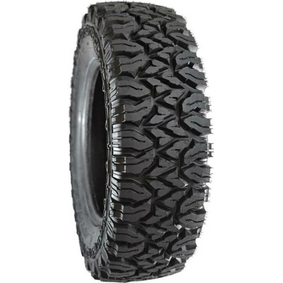 Laspol Wrangler 235/60 R16 106Q