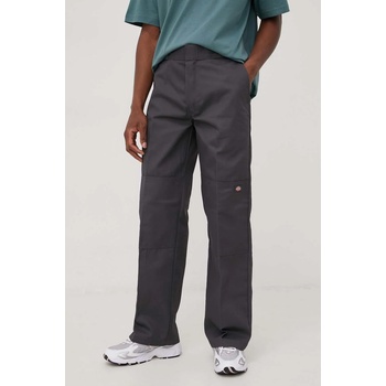 Image 1 of Dickies Панталони Dickies (DK0A4XK3CH0)
