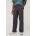 Dickies Панталони Dickies (DK0A4XK3CH0)