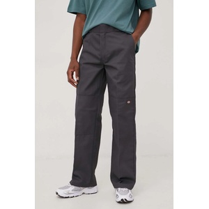 Dickies Панталони (DK0A4XK3CH0)
