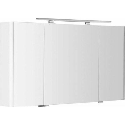 Sapho LU125-0030
