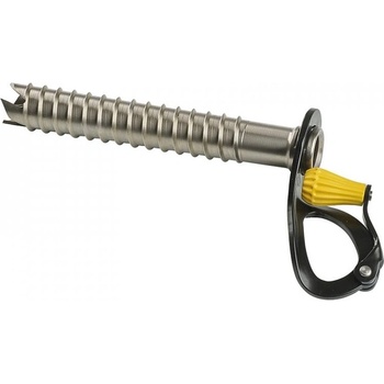 CAMP винт за лед Ракета 13 cm (TO.298513C)