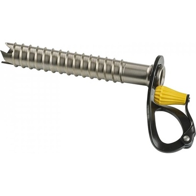 CAMP винт за лед Ракета 13 cm (TO.298513C)