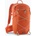 Patagonia Раница Patagonia Terravia Pack 14 l M coal orange