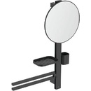 Ideal Standard BD588XG