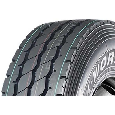 LINGLONG KMA400 425/65 R22,5 165K