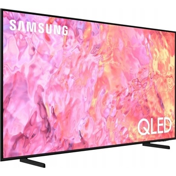 Samsung QE55Q67C