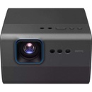 BenQ GP520