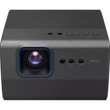 BenQ GP520