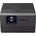 BenQ GP520