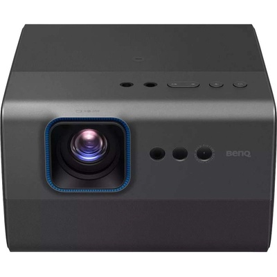 BenQ GP520