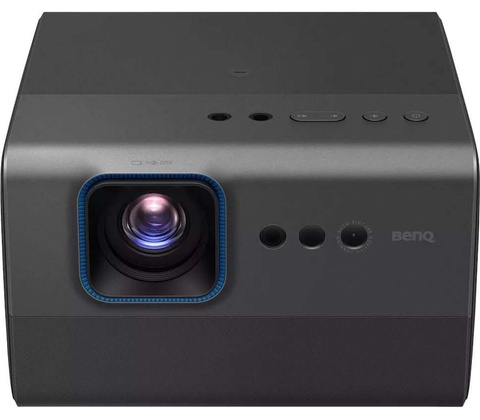 BenQ GP520