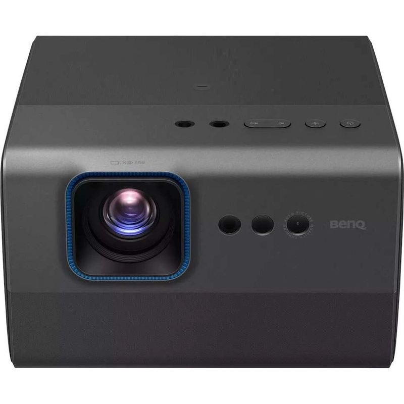 BenQ GP520