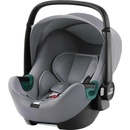 Image 1 of Britax Römer Baby-Safe 3 i-Size