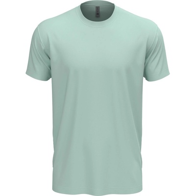 Next Level Apparel N 3600 krátký rukáv unisex COT08360003700-light blue