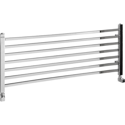 Sapho METRO 1000 x 450 mm 0411-10
