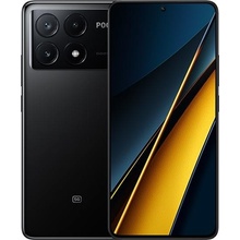 POCO X6 Pro 5G 12GB/256GB