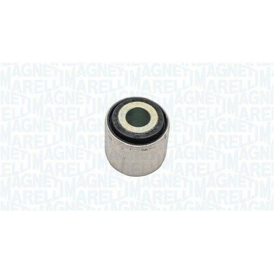 Pouzdro, svislý čep MAGNETI MARELLI 030607010047