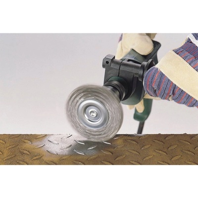 Wolfcraft 2102000 – Zboží Dáma