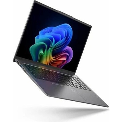 Acer Swift Go 16I SFG16-I71-95MR NX.JWNEC.00A