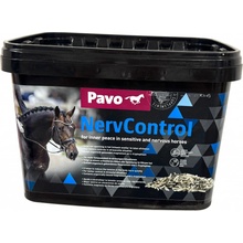 PAVO NERV CONTROL 3 KG