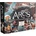 Leder Games Настолна игра Arcs - Стратегическа (LED06000)