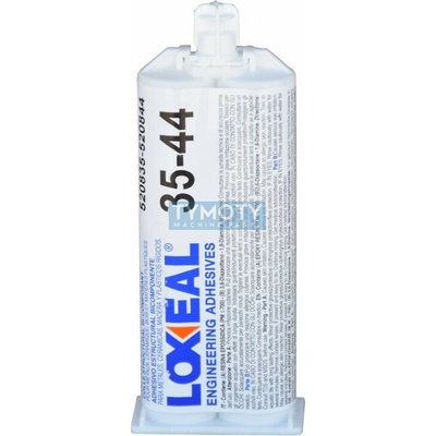 Loxeal 35-44 200 ml epoxidové lepidlo