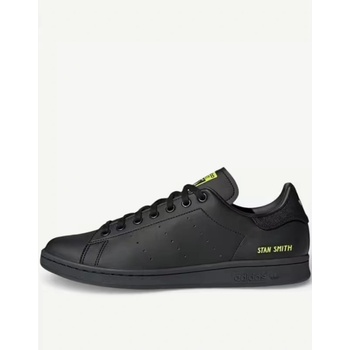 Adidas Originals Stan Smith Shoes Black