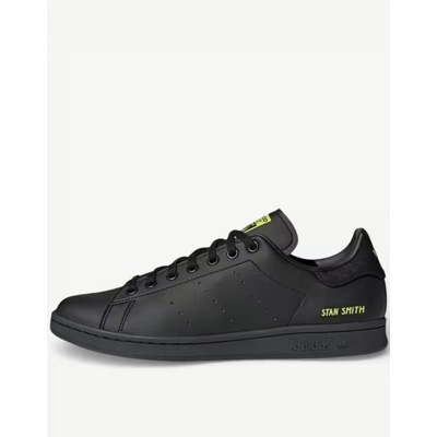 Originals Stan Smith Shoes Black