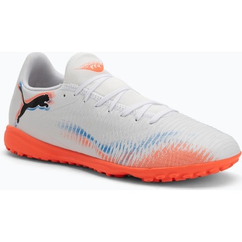 Puma FUTURE 7 PLAY TT