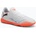 Puma FUTURE 7 PLAY TT