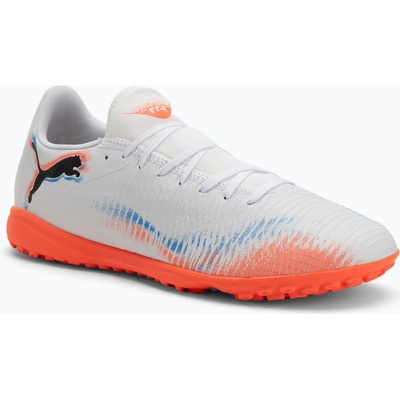 Puma FUTURE 7 PLAY TT