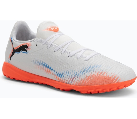 Puma FUTURE 7 PLAY TT