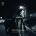 ULVER - RIVERHEAD CD