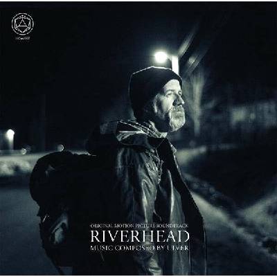 ULVER - RIVERHEAD CD