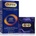Durex Perfect Feel презервативи 8 бр