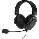 Image 1 of NATEC Genesis Toron 301 (NSG-2161)