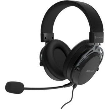 Image 1 of NATEC Genesis Toron 301 (NSG-2161)