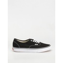 Vans Authentic black