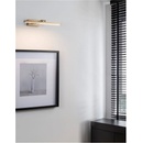 Nova Luce 9117301