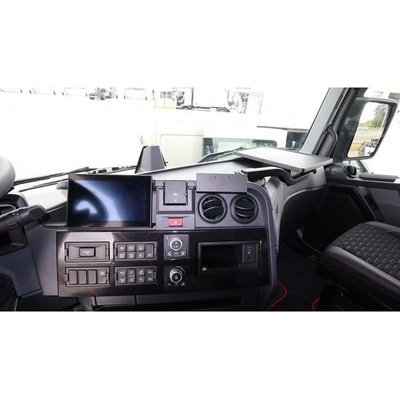 Brodit ProClip montážní konzole ostatní pro Renault T 23-25, 213585
