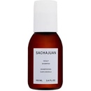 Sachajuan Scalp Shampoo 100 ml