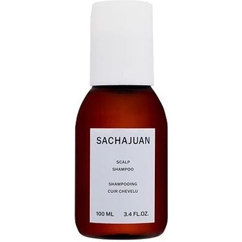 Sachajuan Scalp Shampoo 100 ml