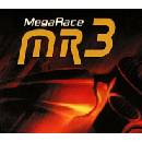 Mega Race 3