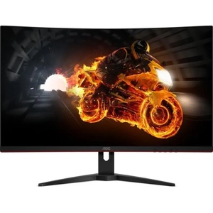 AOC CQ32G1 Монитори